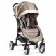 Детская коляска Baby Jogger City Mini Single 4W